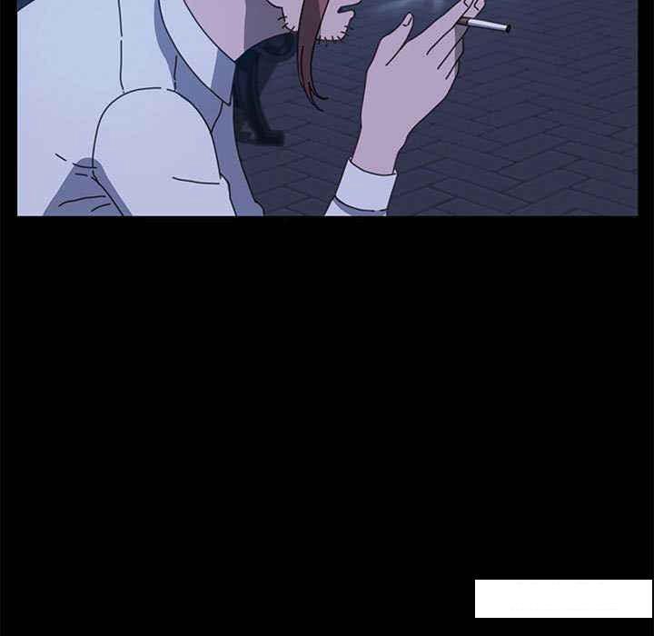 [韩国漫画] 我家的赘婿大人 剧情,熟女人妻#[175P]-131