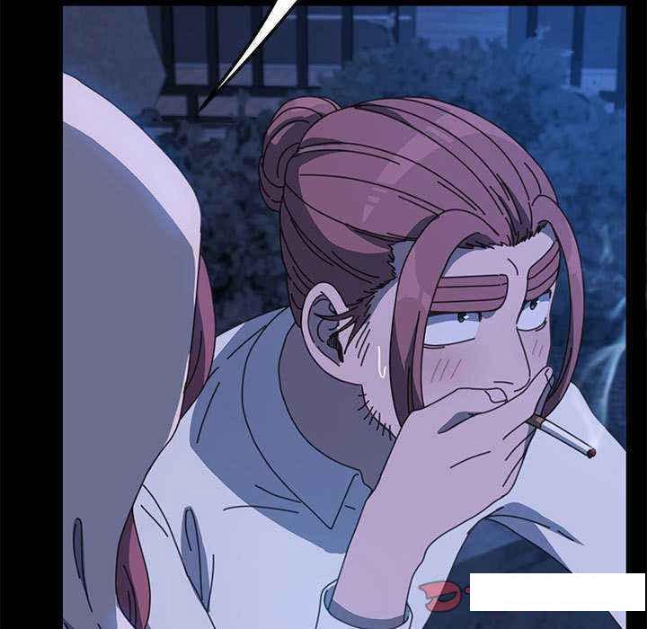 [韩国漫画] 我家的赘婿大人 剧情,熟女人妻#[175P]-133