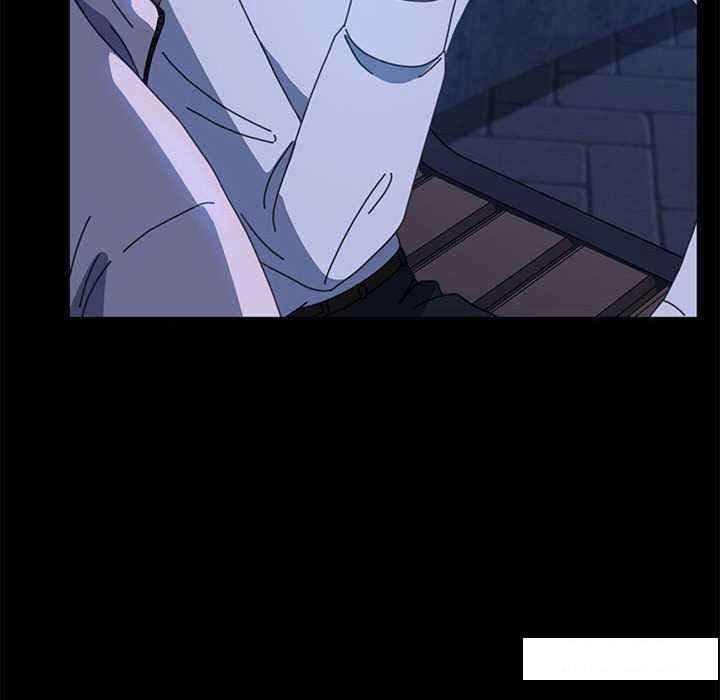 [韩国漫画] 我家的赘婿大人 剧情,熟女人妻#[175P]-134