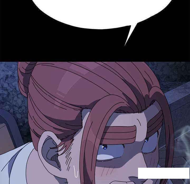 [韩国漫画] 我家的赘婿大人 剧情,熟女人妻#[175P]-136