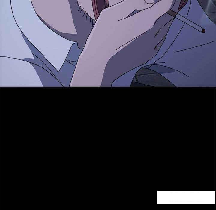 [韩国漫画] 我家的赘婿大人 剧情,熟女人妻#[175P]-137