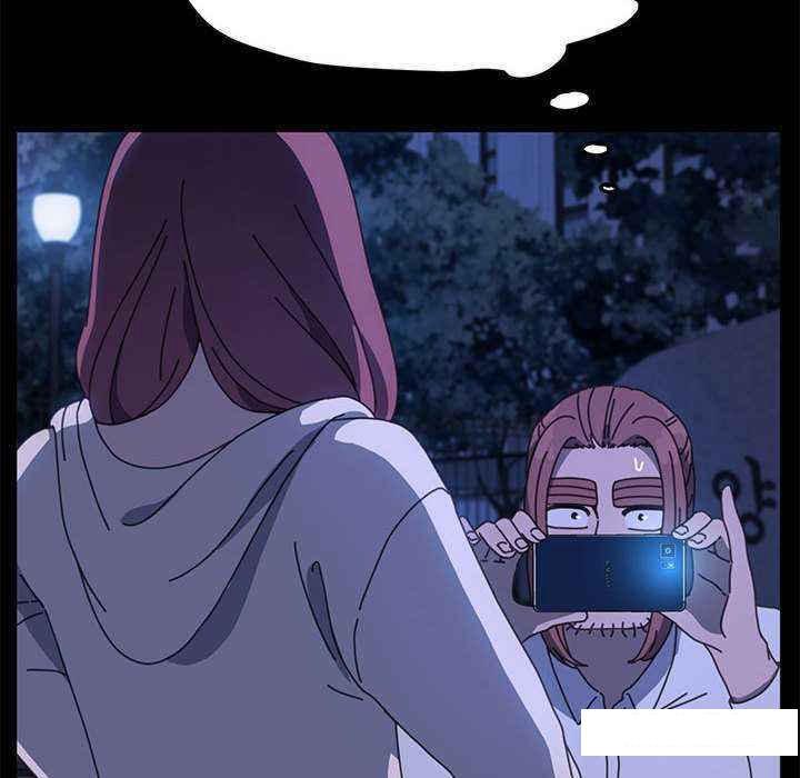 [韩国漫画] 我家的赘婿大人 剧情,熟女人妻#[175P]-143