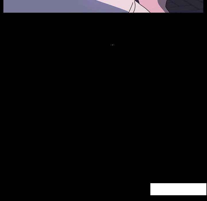 [韩国漫画] 我家的赘婿大人 剧情,熟女人妻#[175P]-146