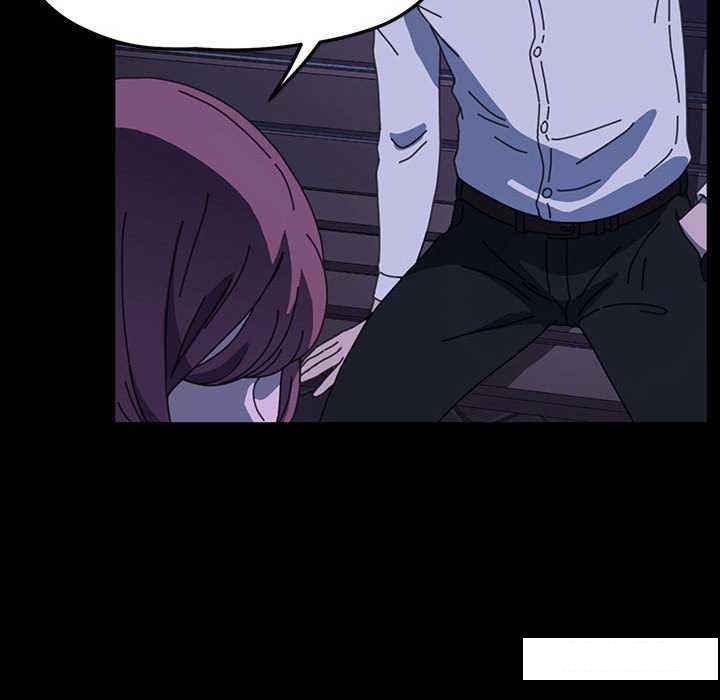 [韩国漫画] 我家的赘婿大人 剧情,熟女人妻#[175P]-148