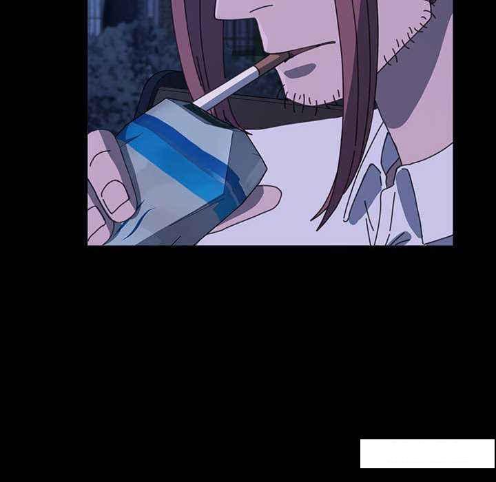 [韩国漫画] 我家的赘婿大人 剧情,熟女人妻#[175P]-151