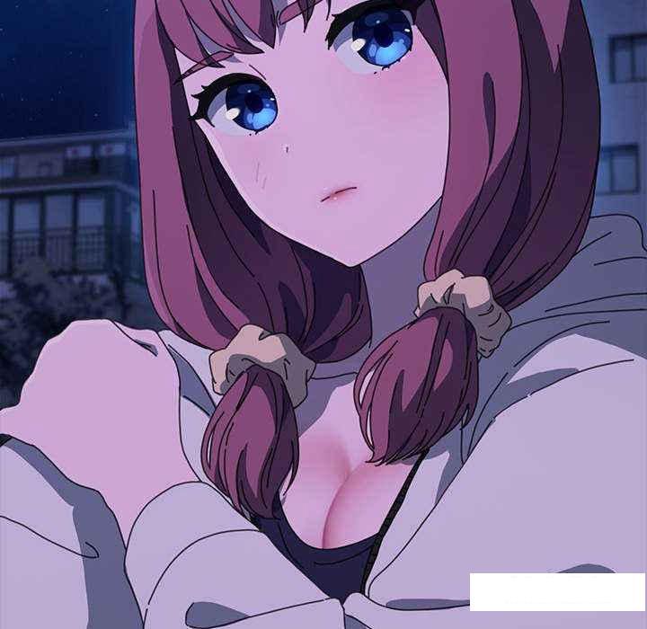 [韩国漫画] 我家的赘婿大人 剧情,熟女人妻#[175P]-154