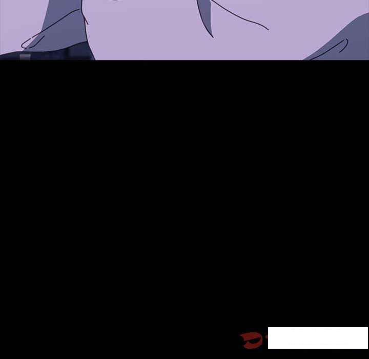 [韩国漫画] 我家的赘婿大人 剧情,熟女人妻#[175P]-155