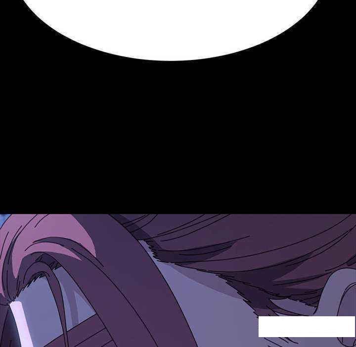 [韩国漫画] 我家的赘婿大人 剧情,熟女人妻#[175P]-157