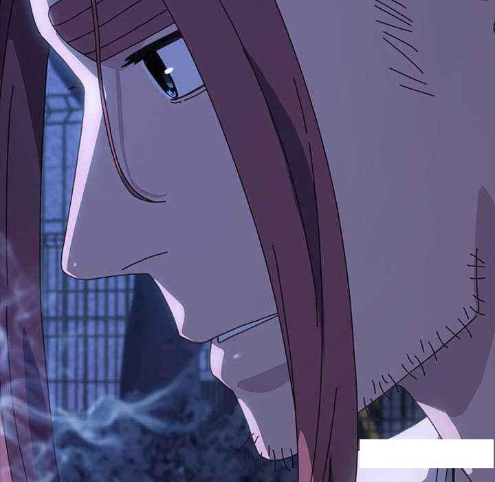 [韩国漫画] 我家的赘婿大人 剧情,熟女人妻#[175P]-158