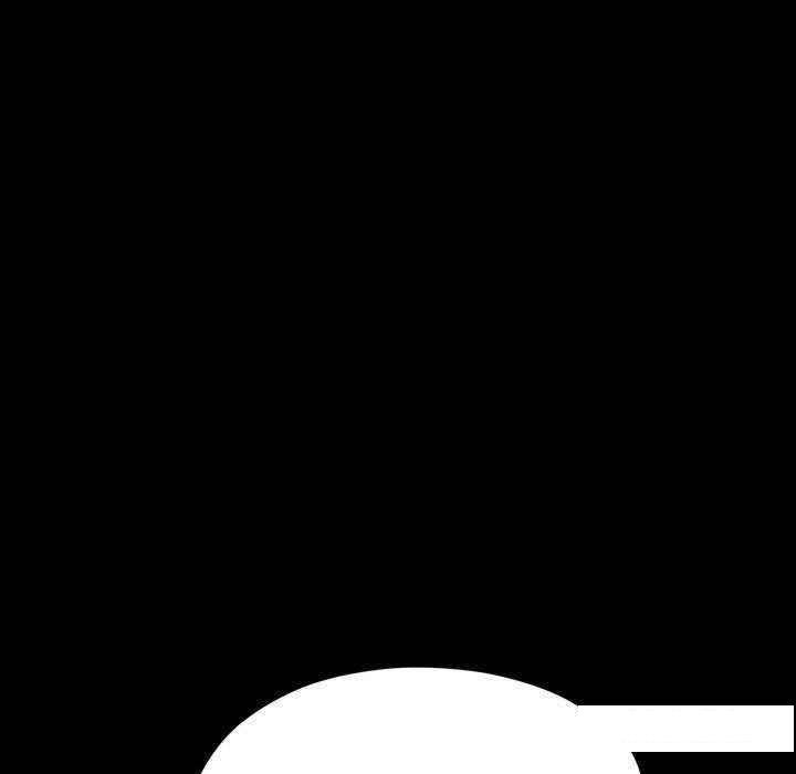 [韩国漫画] 我家的赘婿大人 剧情,熟女人妻#[175P]-160