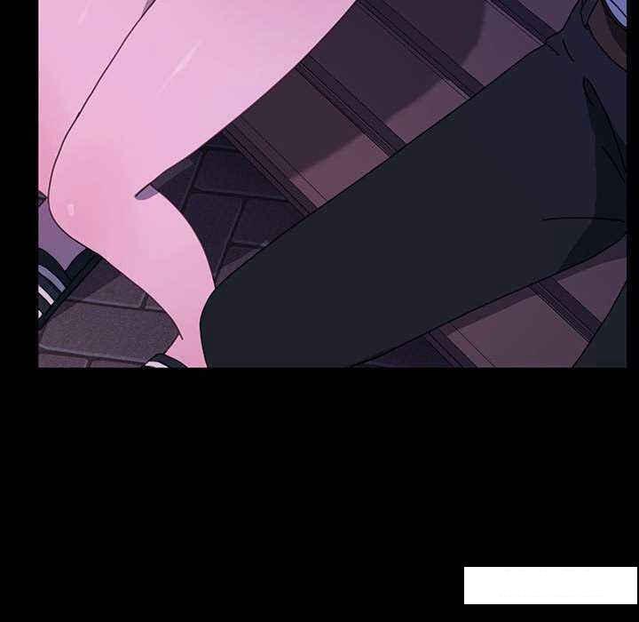 [韩国漫画] 我家的赘婿大人 剧情,熟女人妻#[175P]-162