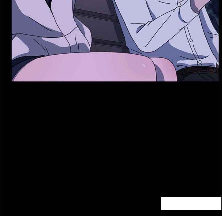 [韩国漫画] 我家的赘婿大人 剧情,熟女人妻#[175P]-165