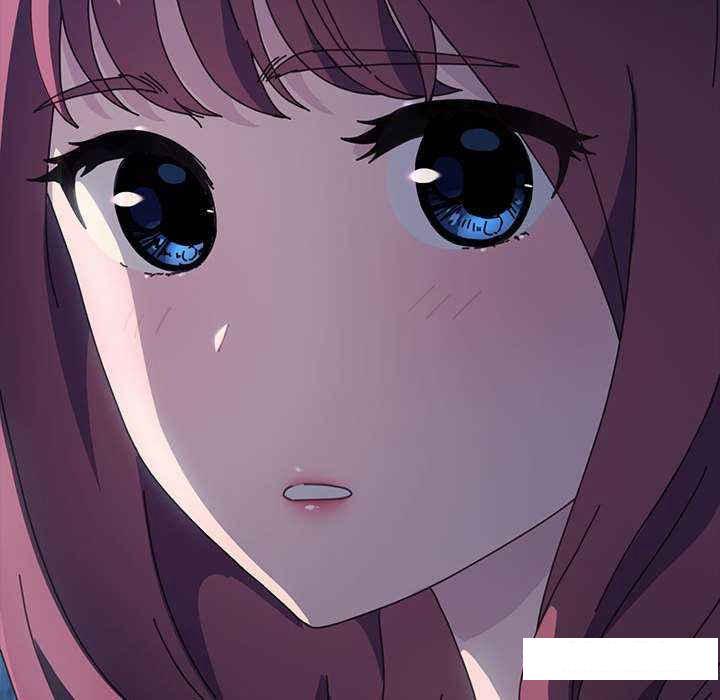 [韩国漫画] 我家的赘婿大人 剧情,熟女人妻#[175P]-168