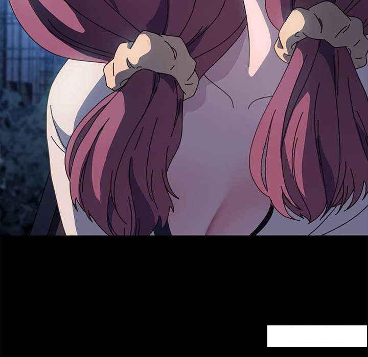 [韩国漫画] 我家的赘婿大人 剧情,熟女人妻#[175P]-169