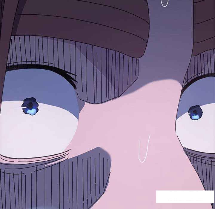 [韩国漫画] 我家的赘婿大人 剧情,熟女人妻#[175P]-173