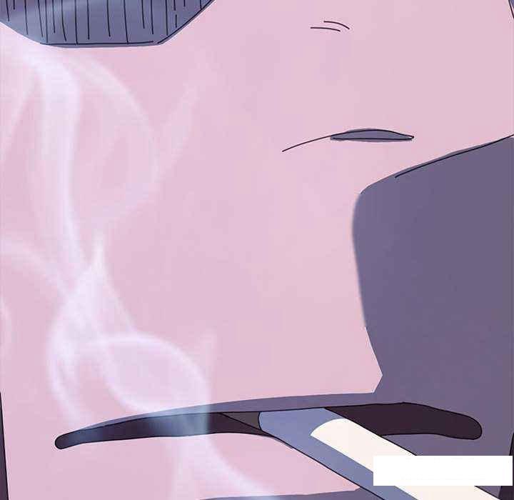 [韩国漫画] 我家的赘婿大人 剧情,熟女人妻#[175P]-174