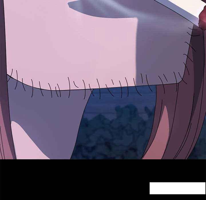 [韩国漫画] 我家的赘婿大人 剧情,熟女人妻#[175P]-175