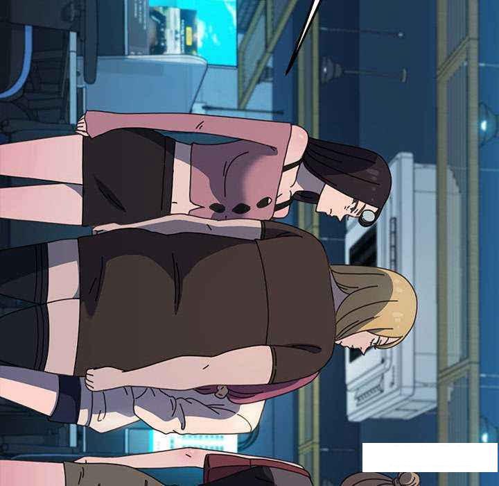 [韩国漫画] 我家的赘婿大人 剧情,熟女人妻#[175P]-20