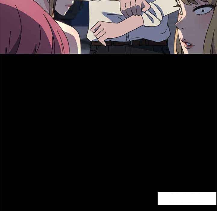 [韩国漫画] 我家的赘婿大人 剧情,熟女人妻#[175P]-25