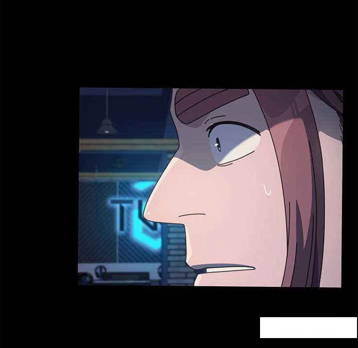 [韩国漫画] 我家的赘婿大人 剧情,熟女人妻#[175P]-28