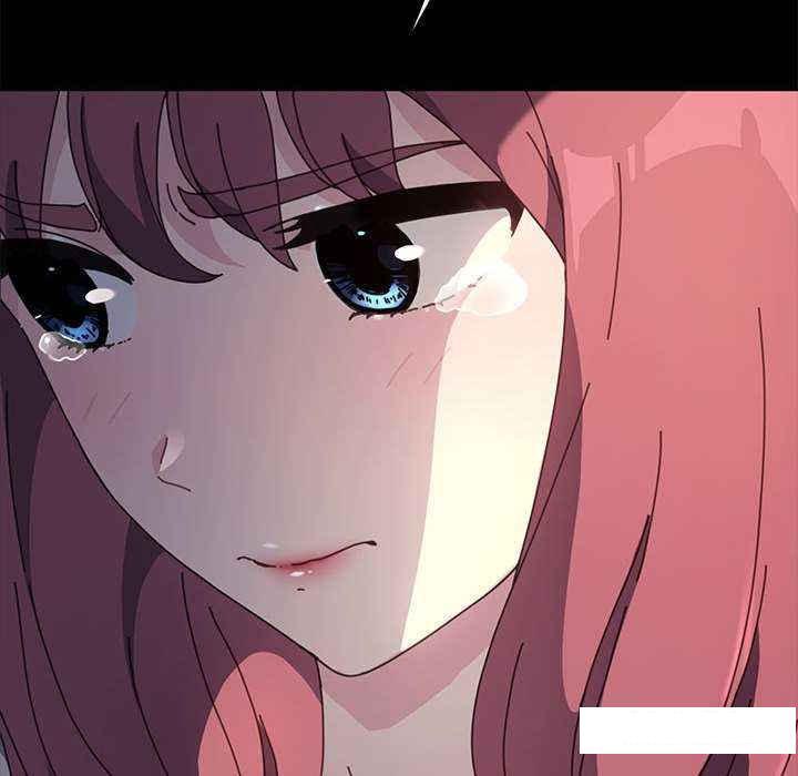 [韩国漫画] 我家的赘婿大人 剧情,熟女人妻#[175P]-30