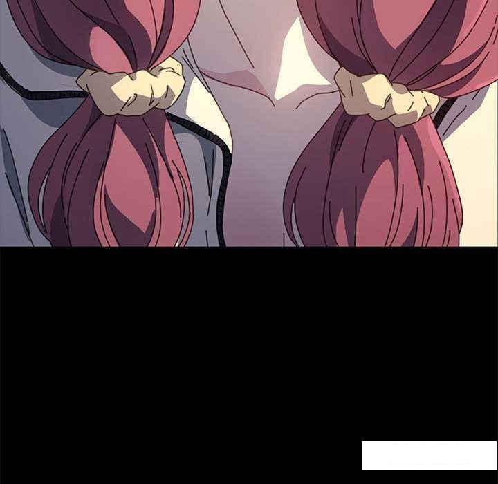 [韩国漫画] 我家的赘婿大人 剧情,熟女人妻#[175P]-31