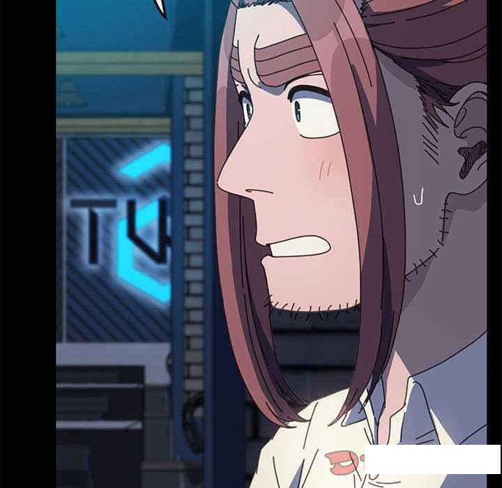 [韩国漫画] 我家的赘婿大人 剧情,熟女人妻#[175P]-33