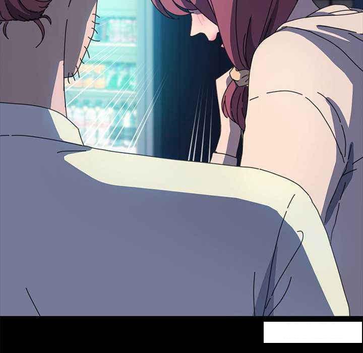 [韩国漫画] 我家的赘婿大人 剧情,熟女人妻#[175P]-36