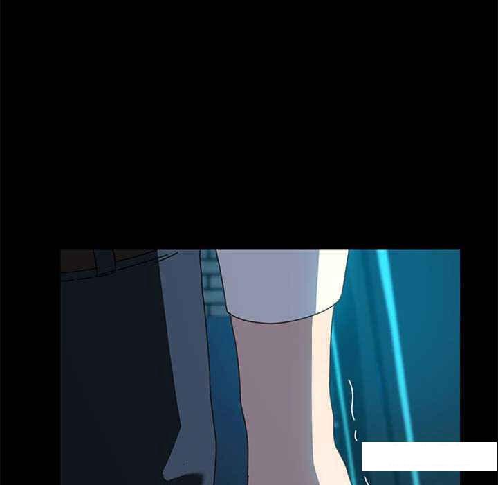 [韩国漫画] 我家的赘婿大人 剧情,熟女人妻#[175P]-38