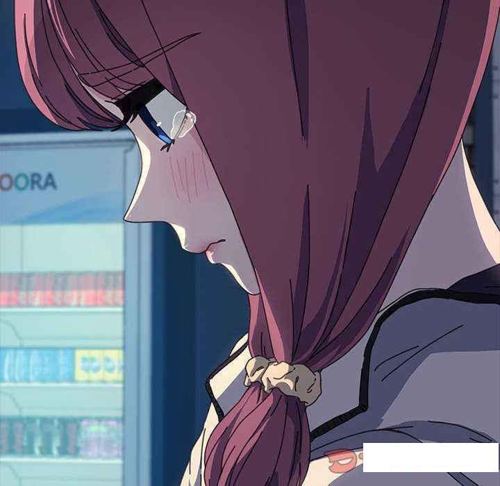 [韩国漫画] 我家的赘婿大人 剧情,熟女人妻#[175P]-41