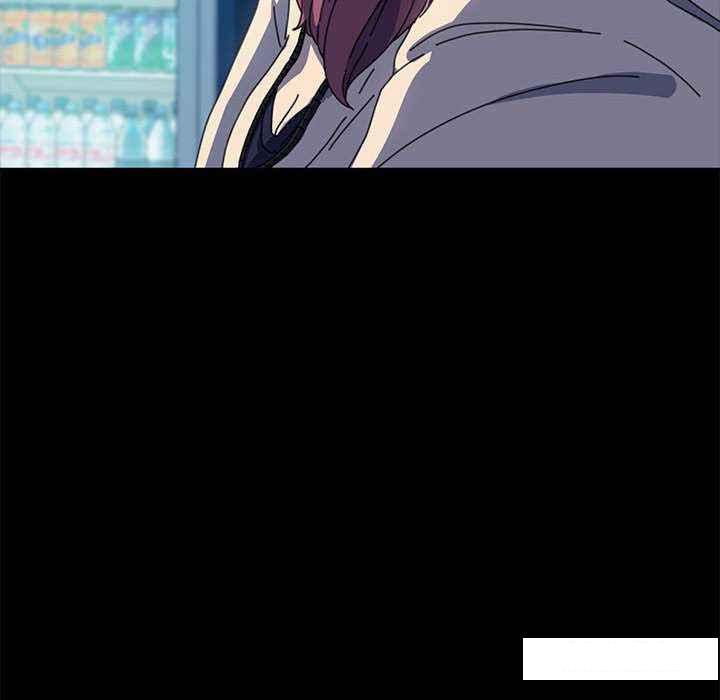 [韩国漫画] 我家的赘婿大人 剧情,熟女人妻#[175P]-42