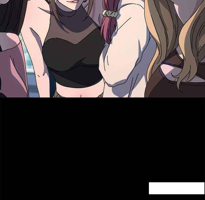 [韩国漫画] 我家的赘婿大人 剧情,熟女人妻#[175P]-48