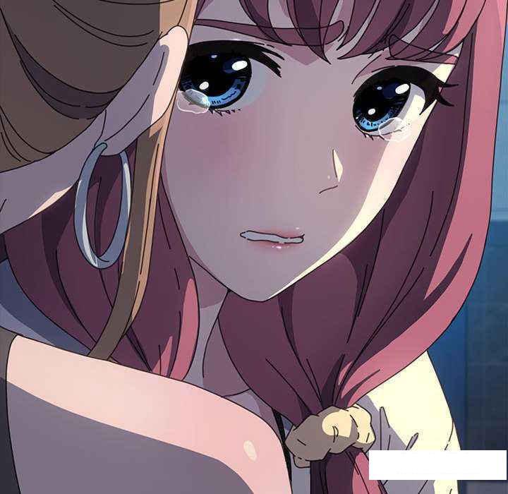 [韩国漫画] 我家的赘婿大人 剧情,熟女人妻#[175P]-51