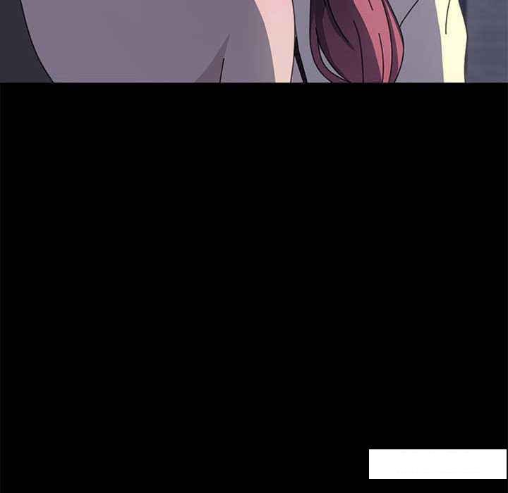 [韩国漫画] 我家的赘婿大人 剧情,熟女人妻#[175P]-52