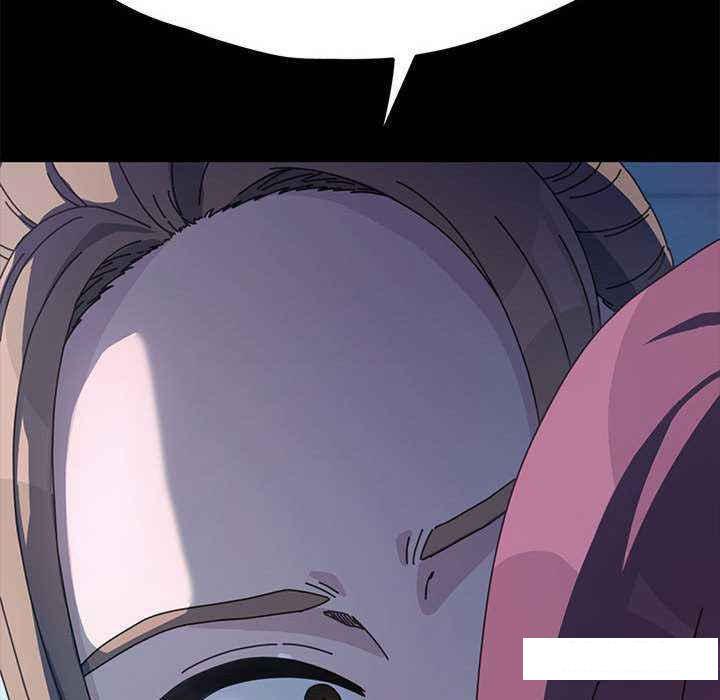 [韩国漫画] 我家的赘婿大人 剧情,熟女人妻#[175P]-54