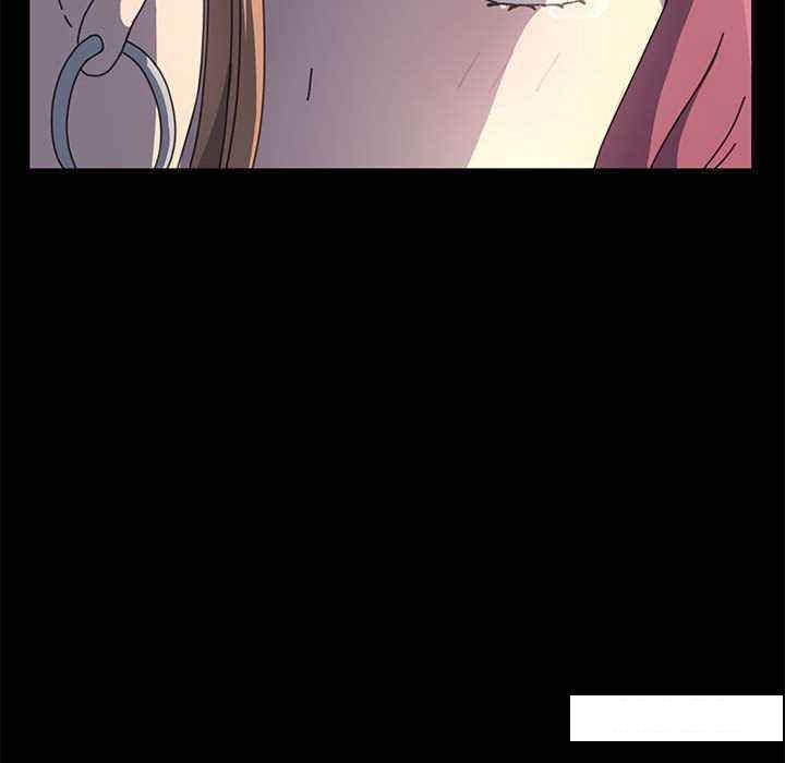 [韩国漫画] 我家的赘婿大人 剧情,熟女人妻#[175P]-58