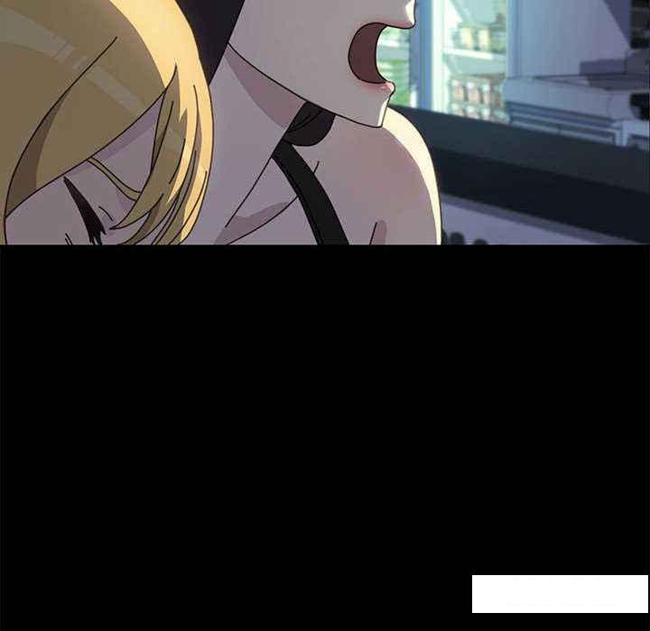 [韩国漫画] 我家的赘婿大人 剧情,熟女人妻#[175P]-6