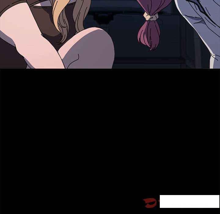 [韩国漫画] 我家的赘婿大人 剧情,熟女人妻#[175P]-65