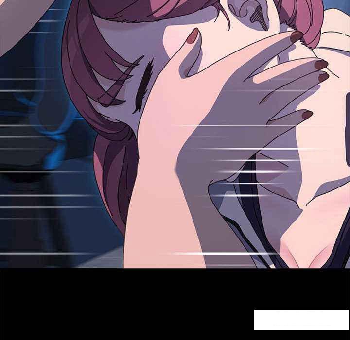 [韩国漫画] 我家的赘婿大人 剧情,熟女人妻#[175P]-67