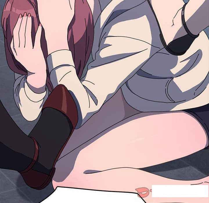 [韩国漫画] 我家的赘婿大人 剧情,熟女人妻#[175P]-73