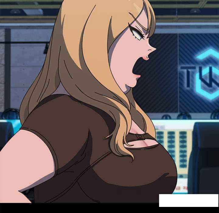 [韩国漫画] 我家的赘婿大人 剧情,熟女人妻#[175P]-76