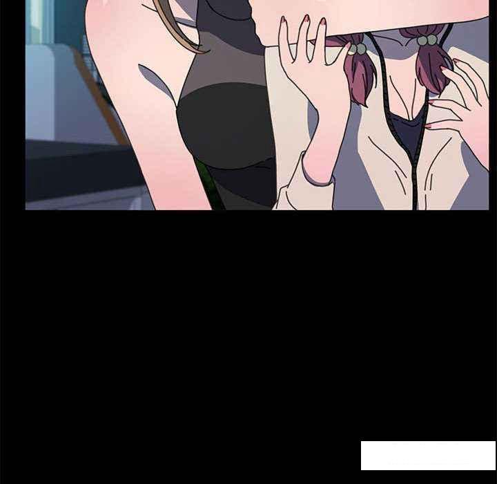 [韩国漫画] 我家的赘婿大人 剧情,熟女人妻#[175P]-8