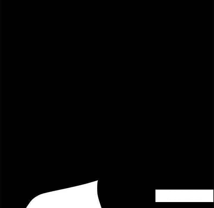 [韩国漫画] 我家的赘婿大人 剧情,熟女人妻#[175P]-81