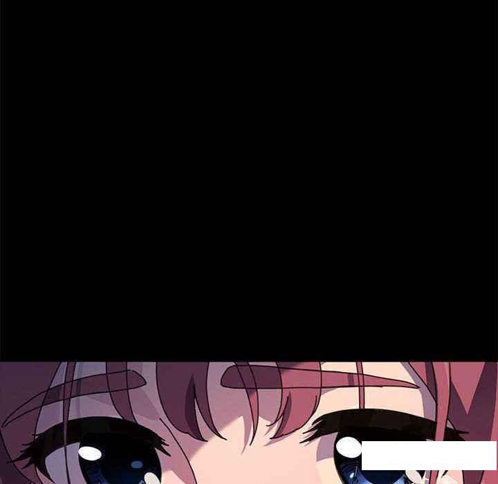 [韩国漫画] 我家的赘婿大人 剧情,熟女人妻#[175P]-84