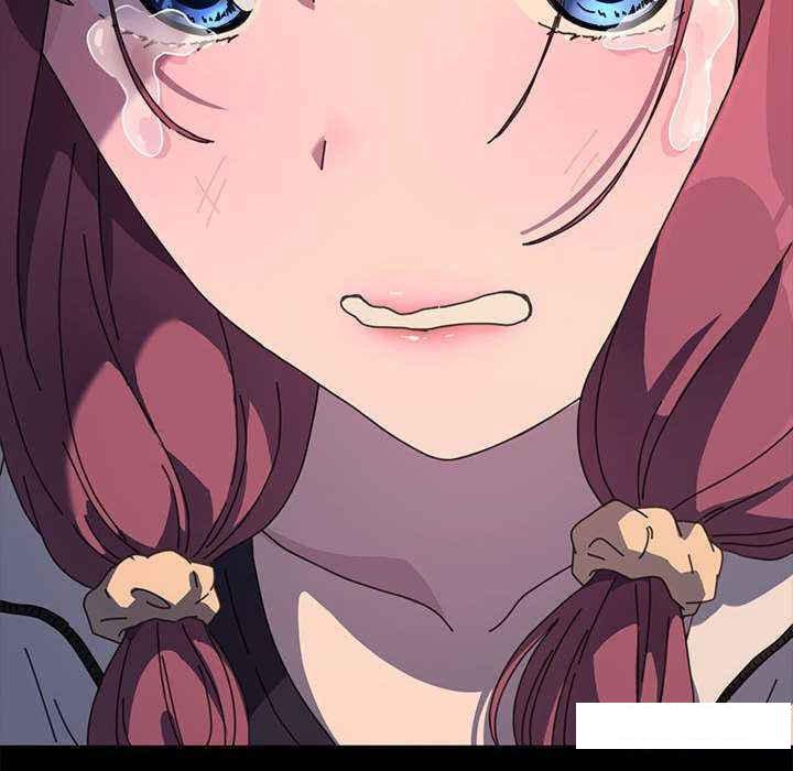 [韩国漫画] 我家的赘婿大人 剧情,熟女人妻#[175P]-85