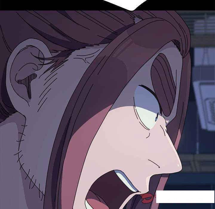 [韩国漫画] 我家的赘婿大人 剧情,熟女人妻#[175P]-87