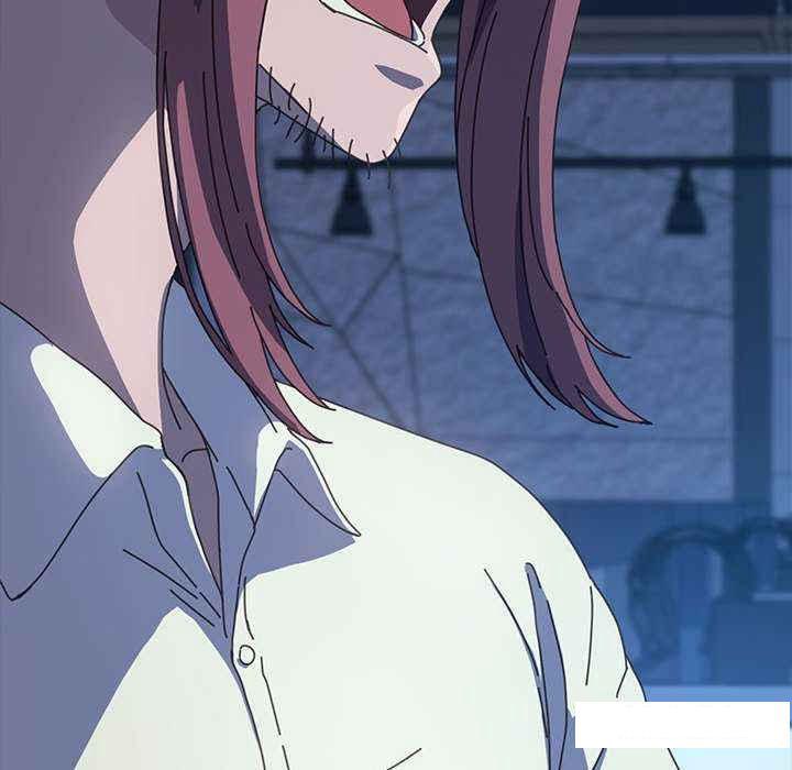 [韩国漫画] 我家的赘婿大人 剧情,熟女人妻#[175P]-88