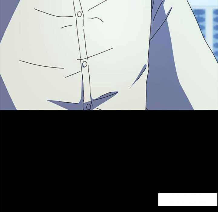 [韩国漫画] 我家的赘婿大人 剧情,熟女人妻#[175P]-89