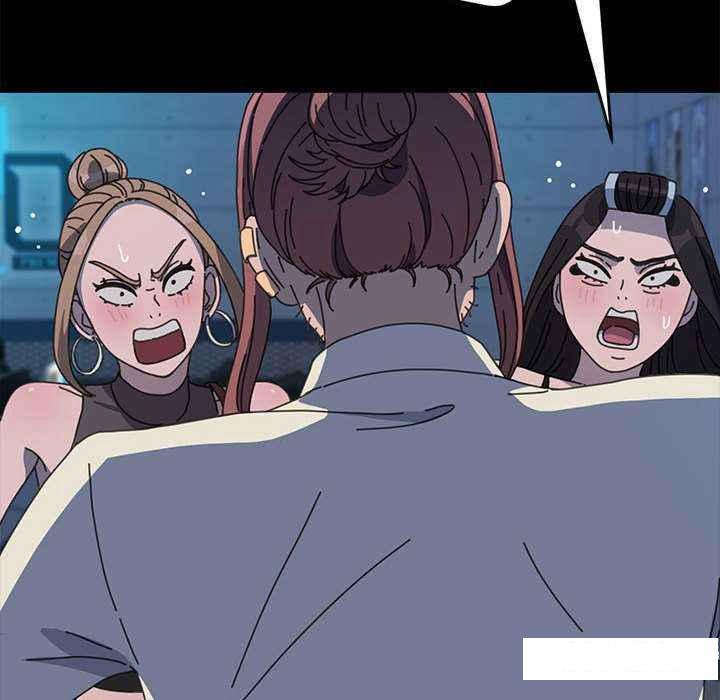 [韩国漫画] 我家的赘婿大人 剧情,熟女人妻#[175P]-91