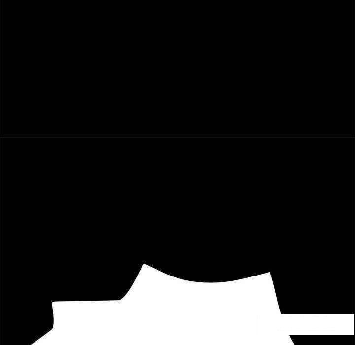 [韩国漫画] 我家的赘婿大人 剧情,熟女人妻#[175P]-93